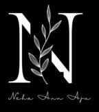 theneha.in